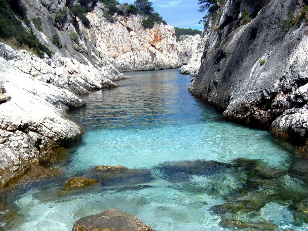 Apartment Tortoli', The To The Sea